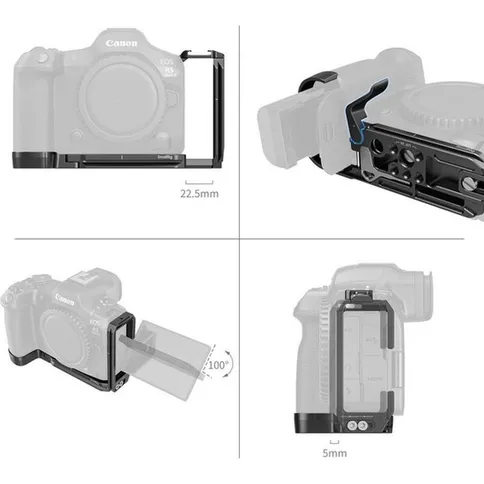 SmallRig-4983B-L-Shape-Mount-Plate-for-Canon-EOS-R5-Mark-II_2.jpg
