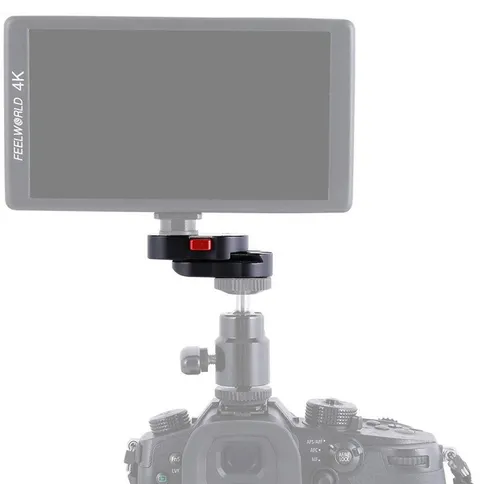 Caruba Quick Release Plate voor Monitor-recorder 6.jpg