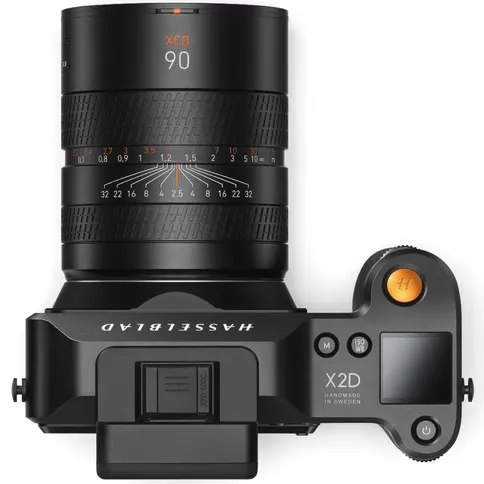 hasselblad-xcd-90v_4.jpg