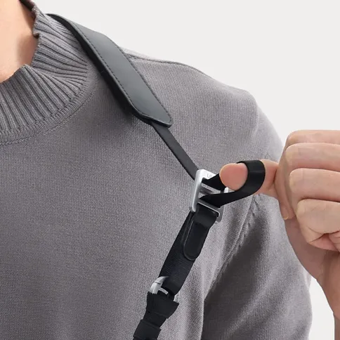 Ulanzi-YF01-Camera-Smartphone-Strap-met-USB-kabel-oranje_9.jpg