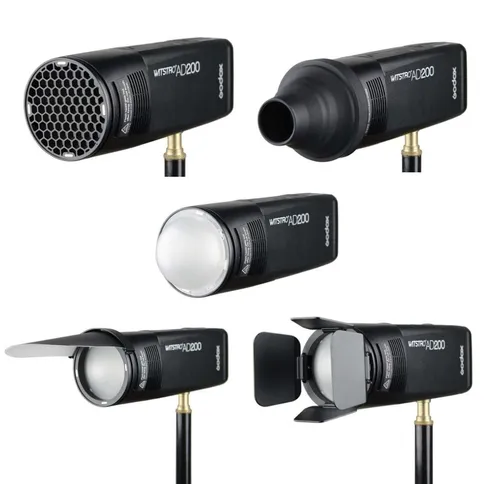 Godox-Speedlite-TT685-II-Nikon-Lightshaper-kit_7.jpg