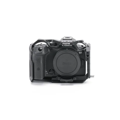 Tilta-TA-T59-FCC-B-Full-Camera-Cage-for-Canon-R7-zwart_2.jpg