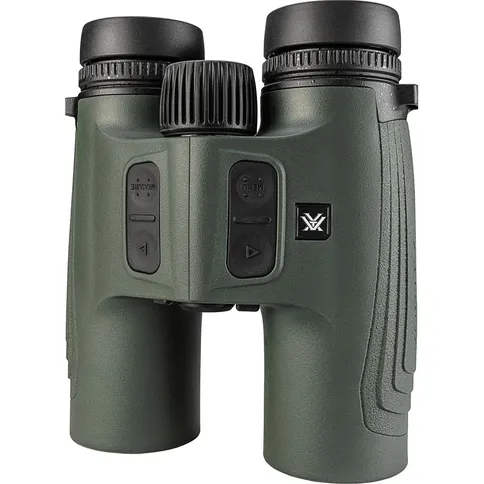 Vortex-Verrekijker-Talon-HD-10K-10x42-met-Ballistische-Laser-Rangefinder_2.jpg