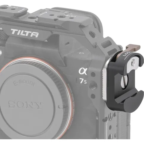 Tilta-NATO-to-Rosette-Adapter-Black_5.jpg