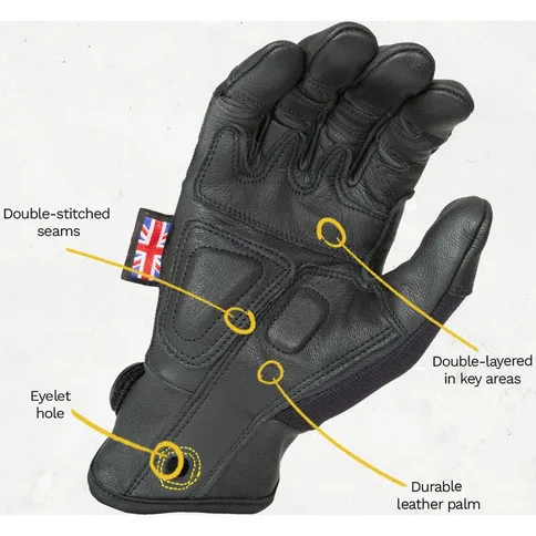 Dirty-Rigger-Leather-Grip-3-0-Glove-Full-Fingered-XL_2.jpg