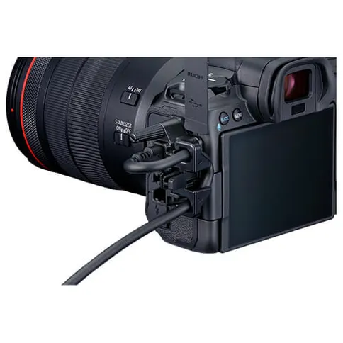 Canon_R5_6.jpg