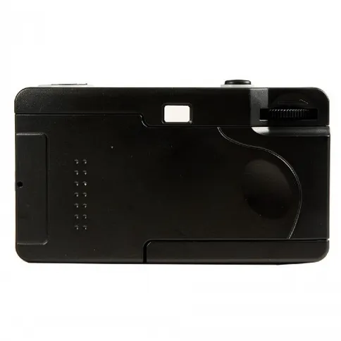 kodak-m35-camera-marble-grey_2.jpg
