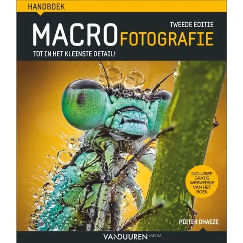 pieter-dhaeze-macrofotografie-2e-editie_1.jpg