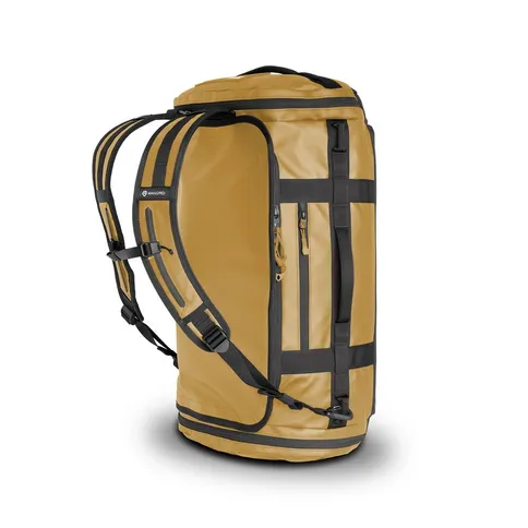 WANDRD-CARRYALL-Duffel-60L-Dallol-Yellow_7.jpg