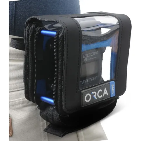 Orca-Low-Profile-Audio-Mixer-Bag-for-Zoom-F3_5.jpg