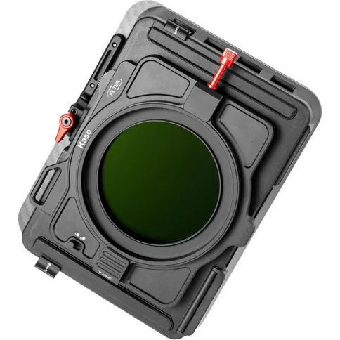 Kase-MovieMate-magnetic-Matte-Box-Variable-ND-kit_7.jpg