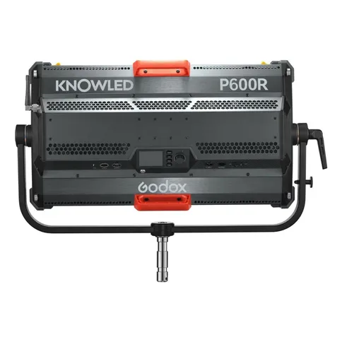 Godox-KNOWLED-P600R-RGB-Hard-Panel-Light_7.jpg