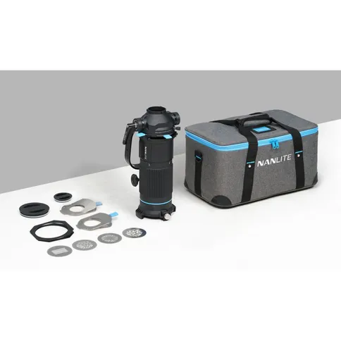 Nanlite-FM-Mount-Projection-Attachment-18-36-degrees_2.jpg