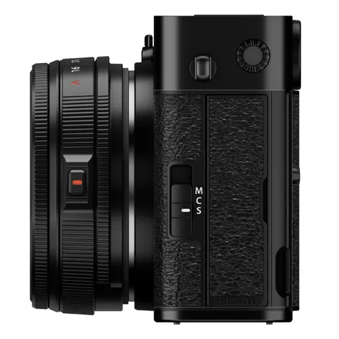 Fujifilm-X-E5-zwart-bundel-2.jpg