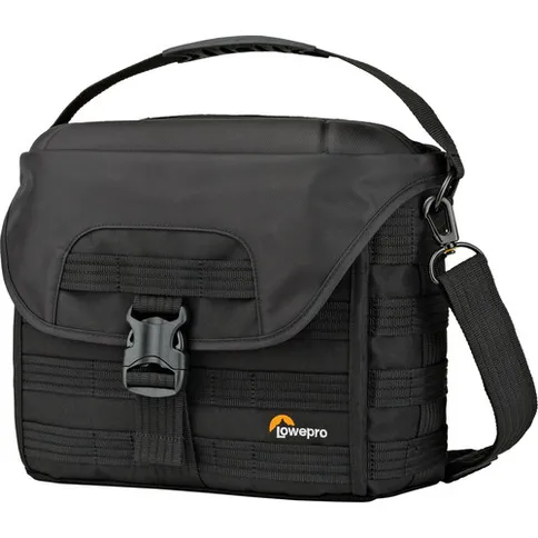 Lowepro ProTactic SH 180 AW Black 2.jpg