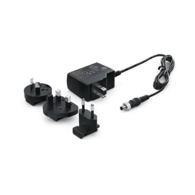Blackmagic_Power Supply-VideoAssist_12G.jpg