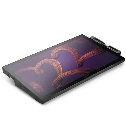 Wacom_cintiq_pro_22_2.jpg