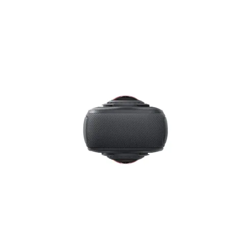insta360-x4-air-starter-bundle_8.webp