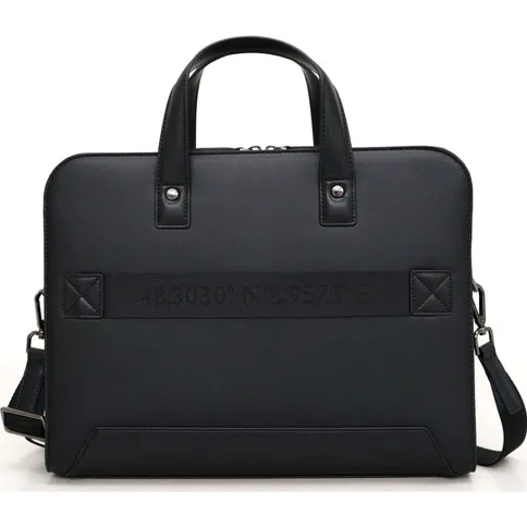 Loulex-Briefcase-black_3.jpg