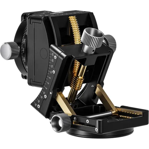 Leofoto-G6-Geared-Head_5.jpg