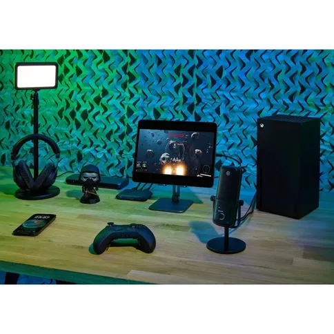 Elgato-Game-Capture-4K-X_7.jpg