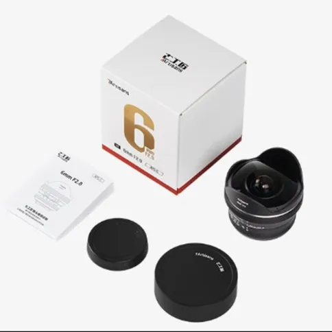 3_7artisans_6mm_f2.0.jpg