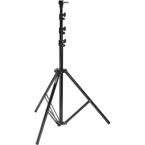 Godox-Flex-Video-Duo-Strip-Kit_2.jpg