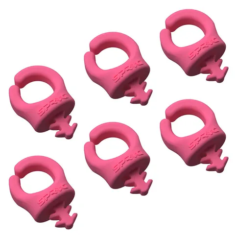 Sprig_cable_opening_9mm_roze_1.jpg