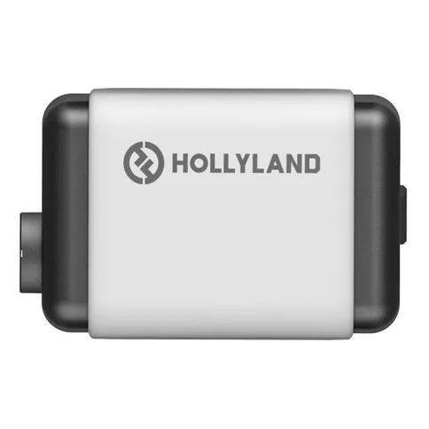 Hollyland-Wireless-Tally-System-8-Lights_4.jpg