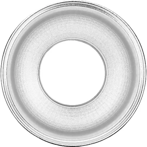 PROFOTO-ZOOM-REFLECTOR_2.jpg