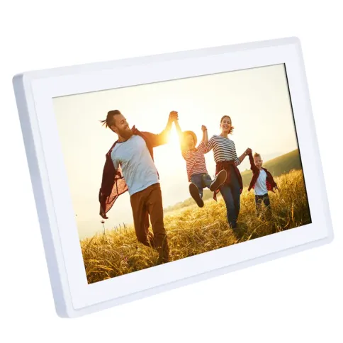 Rollei-Smart-Frame-WiFi-100-White-4.webp