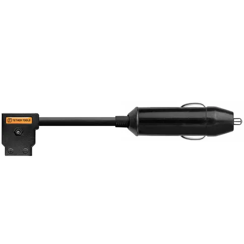 TetherTools-ONsite-AC-Power-Supply-Car-Adapter_2.jpg