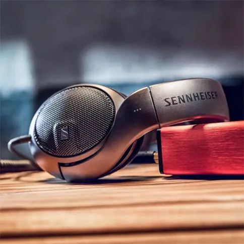 Sennheiser-HD400_4.jpg