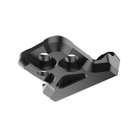 8Sinn-Schouderstuk-connector_6.jpg