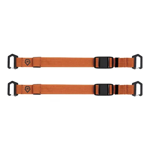 WANDRD-Premium-Accessory-Strap-Sedona-orange-V2_1.jpg