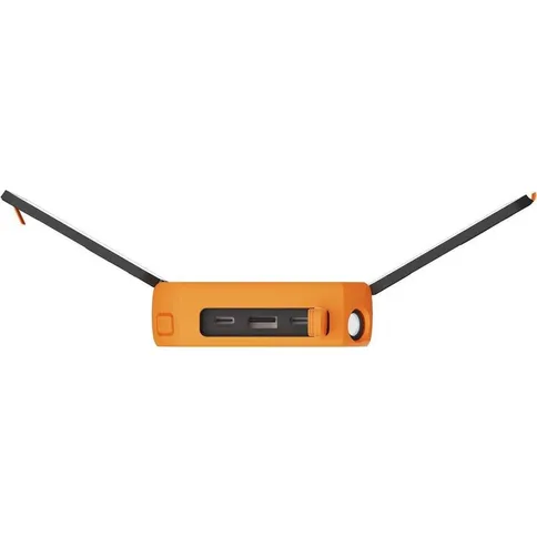 Xtorm-Powerbank-Solar-10000mAh-Rugged_3.jpg