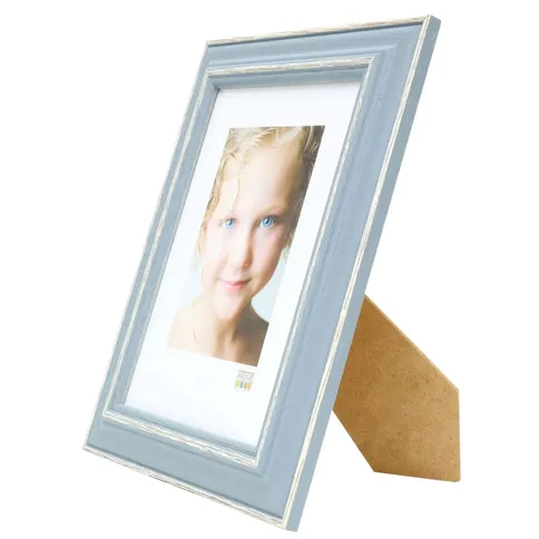 Deknudt-Fotokader-blauw-met-naturelkleurig-accent-15x20-S221F6_2.jpg