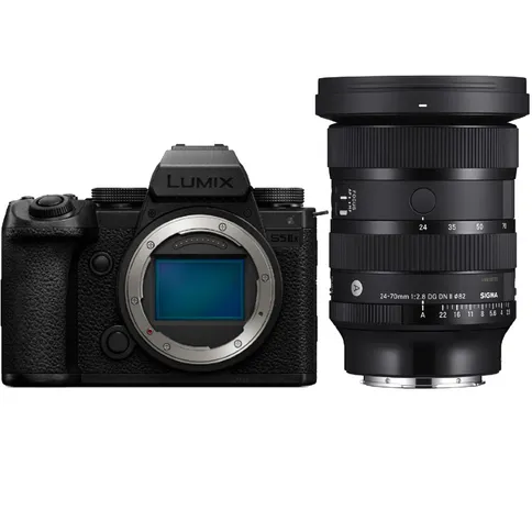 panasonic_lumix_s5_m2x_sigma-24-70mm_1.jpg