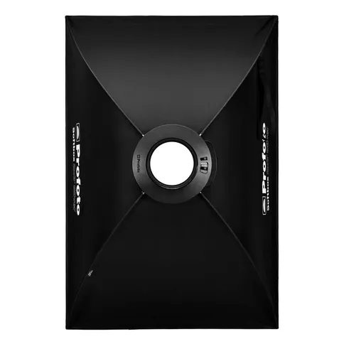 Profoto-Softbox-2x3-Silver_5.jpg