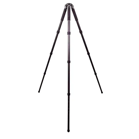 Rollei-Rock-Solid-Alpha-XL-MK-III_5.jpg