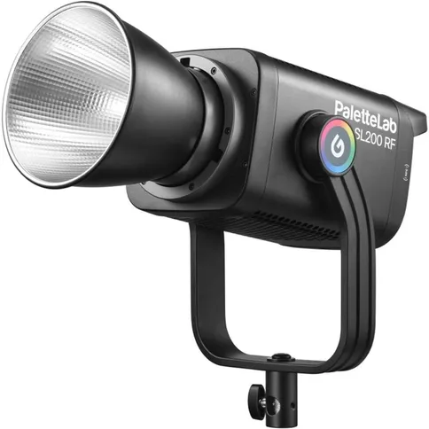Godox-SL200-RF-PaletteLab-Full-Spectrum-LED-Light_1.jpg