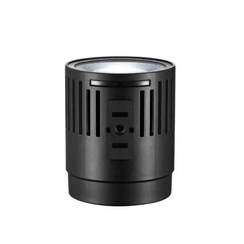 Godox-Litemons-LED-Tabletop-Video-Light-LC30Bi-5.jpg
