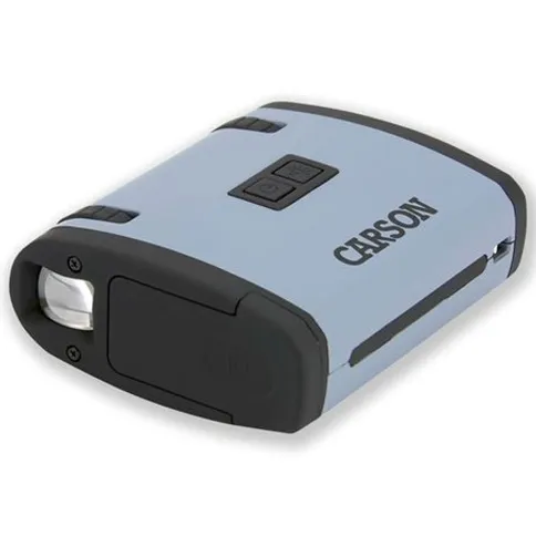 Carson-Digitale-Pocket-Nachtkijker_2.jpg