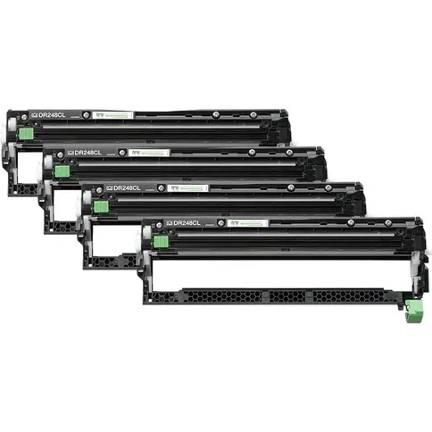 Brother-DR-248CL-drum-unit_1.jpg