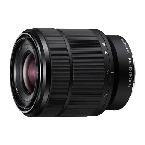 Sony_lens_release_dec_2025_1.jpg