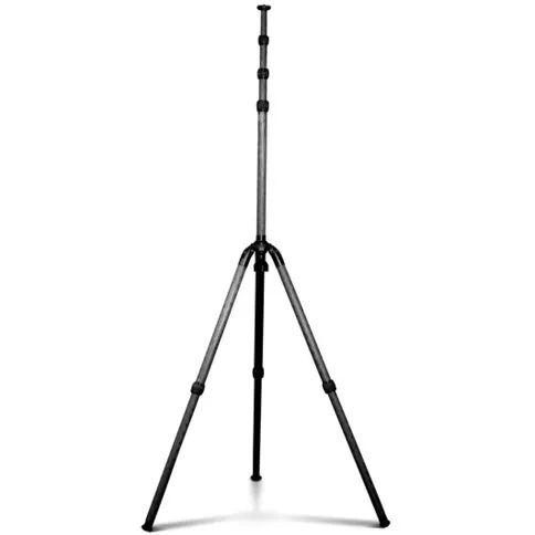 Insta360-Sumo-Stand_1.jpg