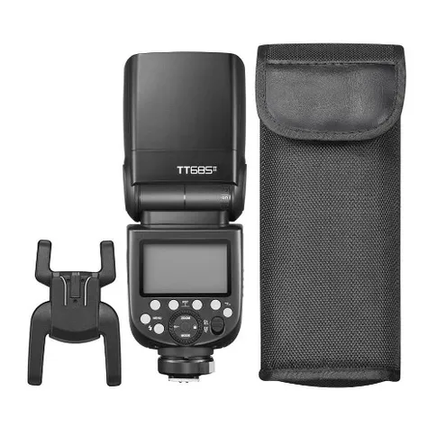 Godox-TT685IIN-Flash-for-Nikon_6.jpg