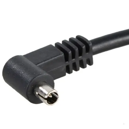 Miops_flitser_kabel_neoflash_4.jpg