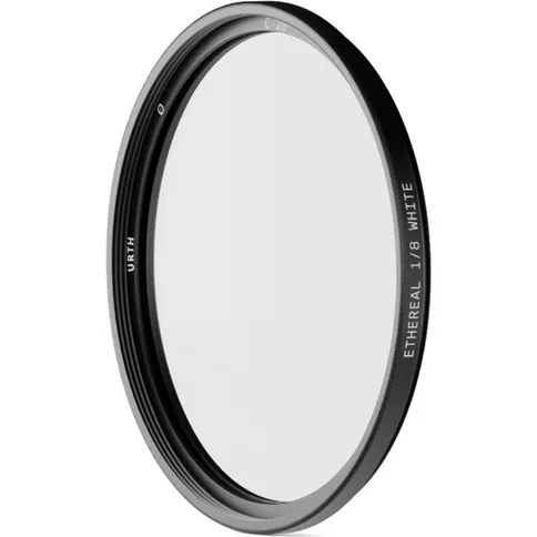 Urth-Ethereal-1-8-White-Mist-Filter-Plus-plus_1.jpg
