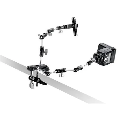 Leofoto-MC-03-Multifunctionele-veerklem_5.jpg